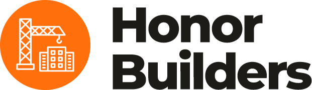 Honor builders LLC