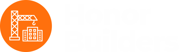 Honor builders LLC