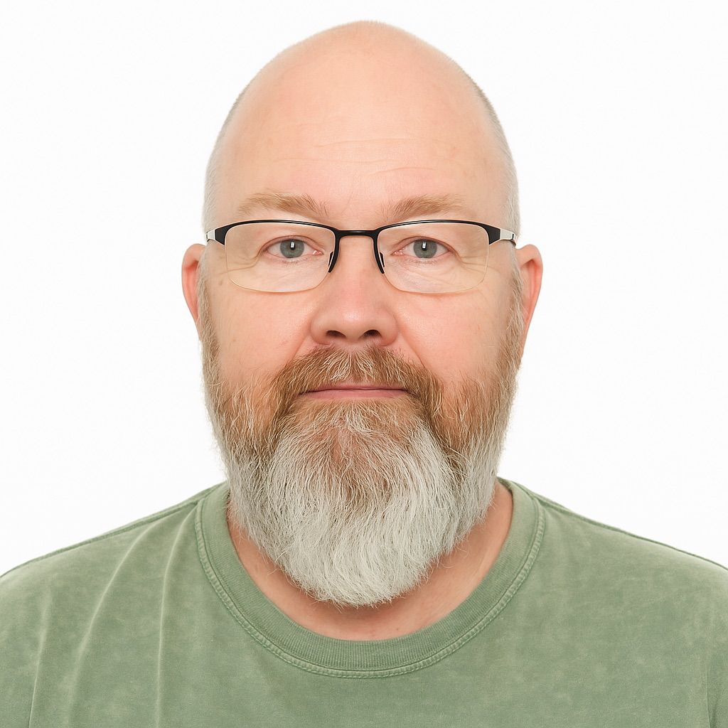 team image
